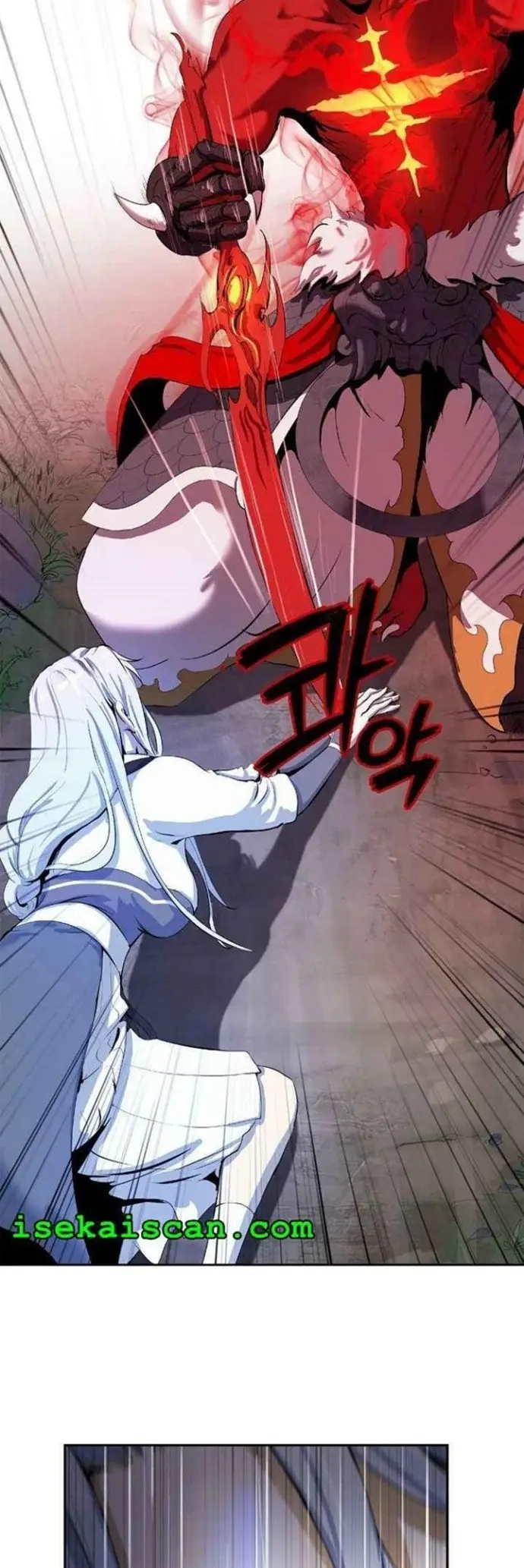 image-komik-cystic-story-chapter-27-25/61