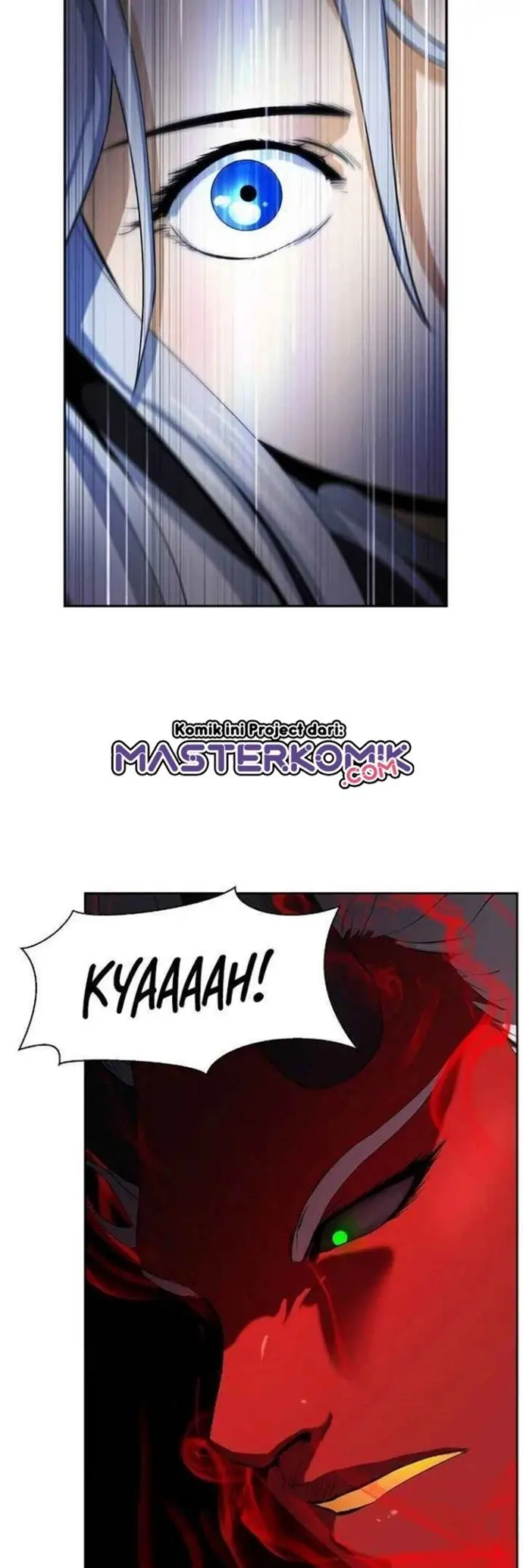 image-komik-cystic-story-chapter-27-26/61