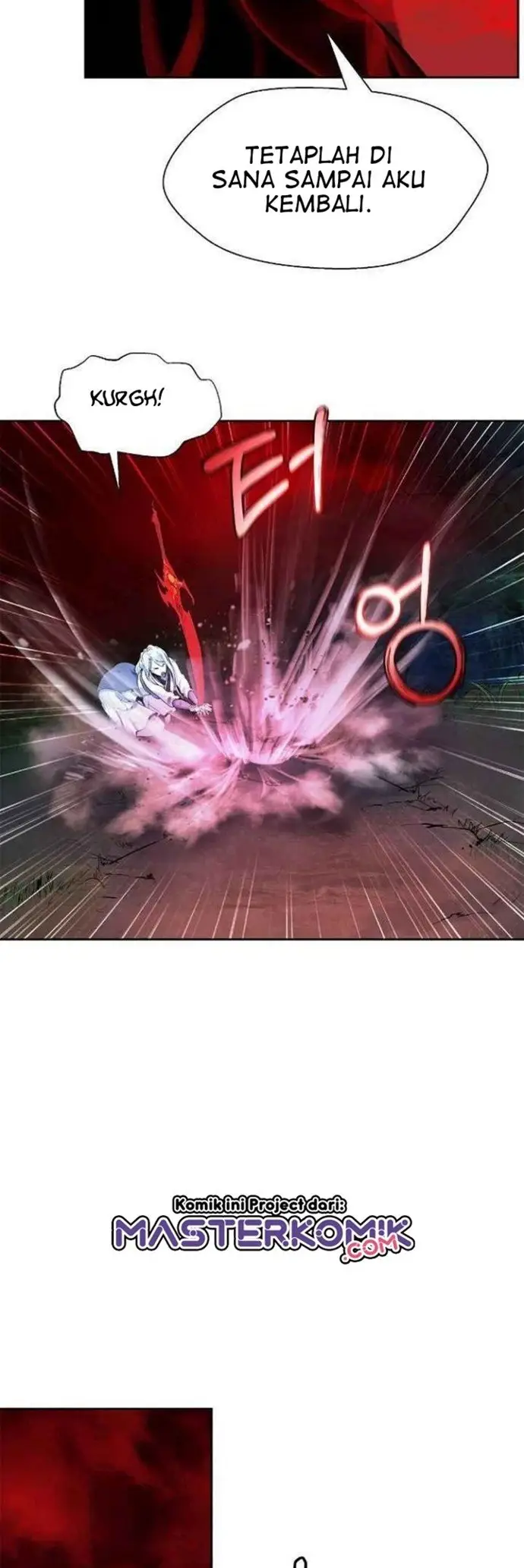 image-komik-cystic-story-chapter-27-27/61