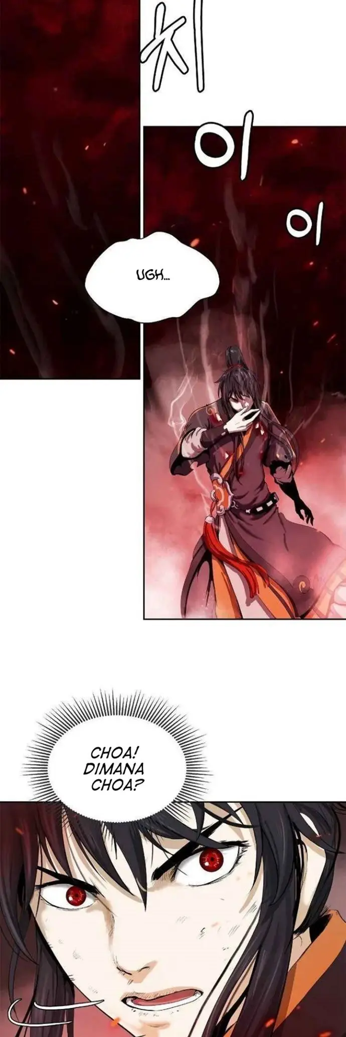 image-komik-cystic-story-chapter-27-28/61