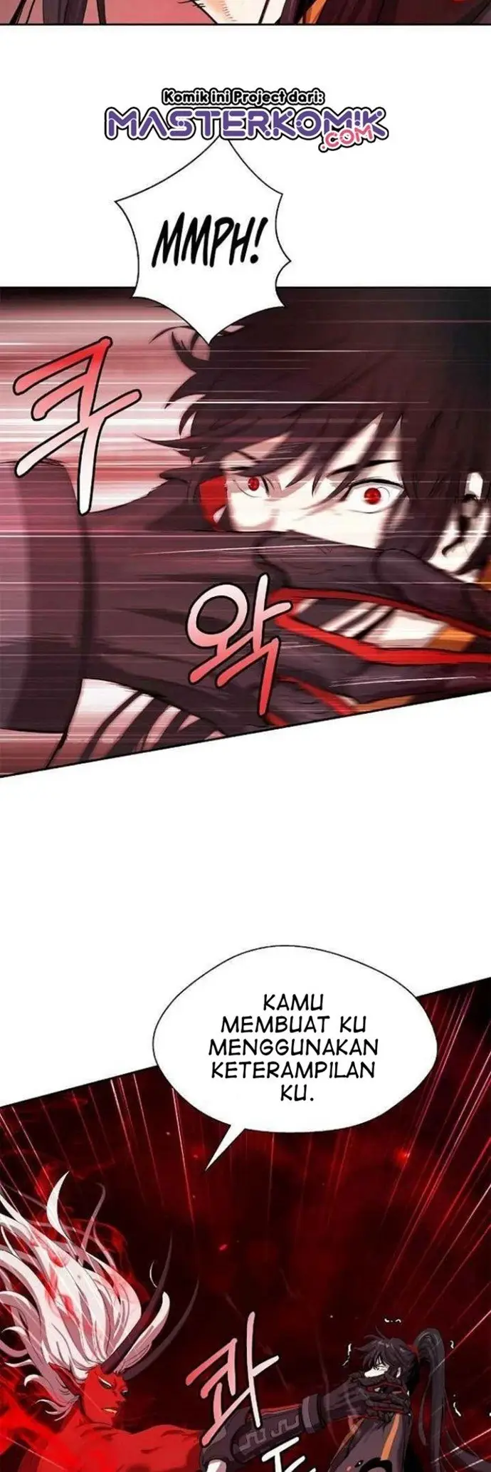 image-komik-cystic-story-chapter-27-29/61