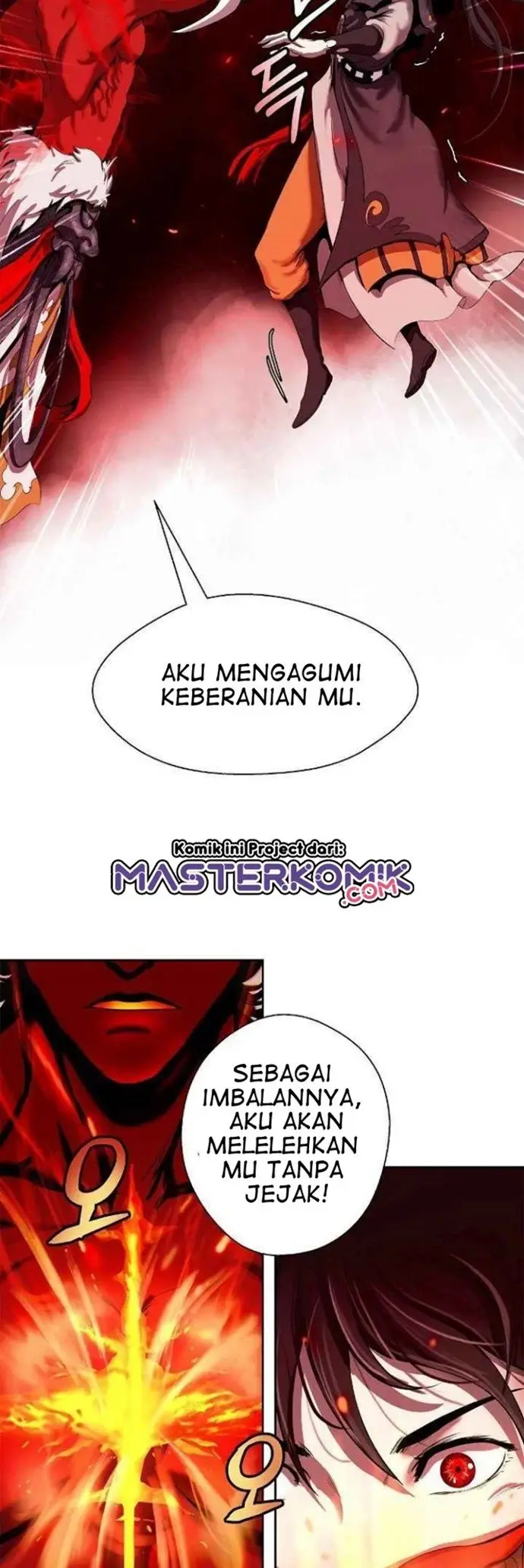 image-komik-cystic-story-chapter-27-30/61