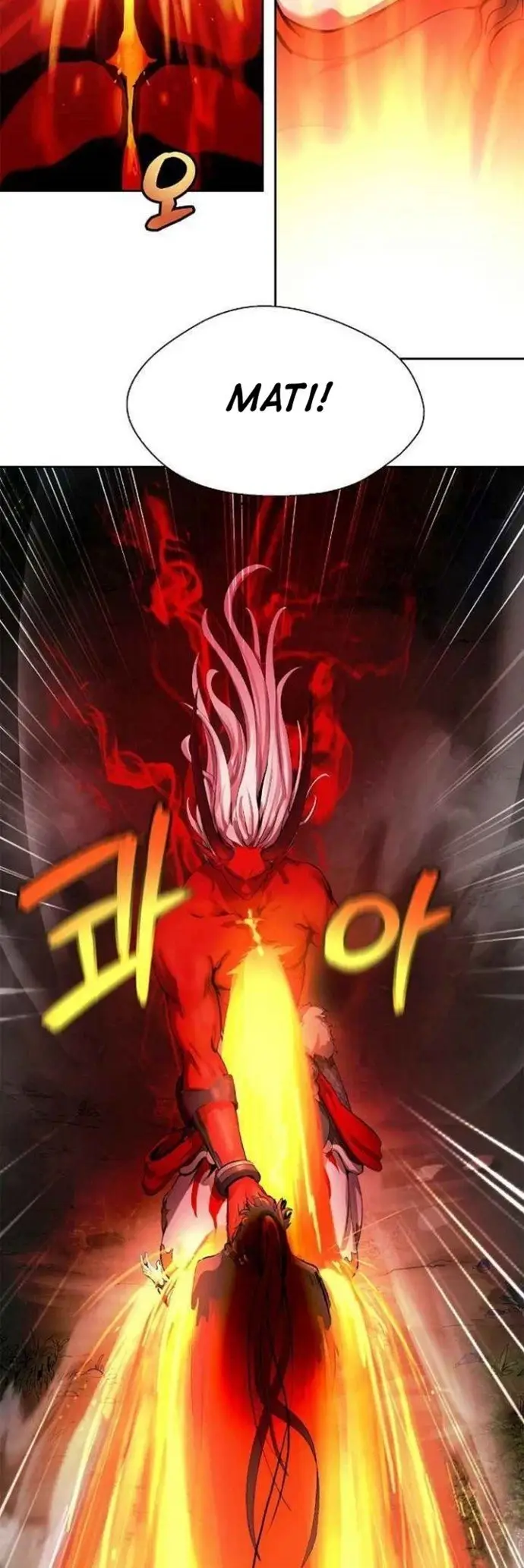 image-komik-cystic-story-chapter-27-31/61