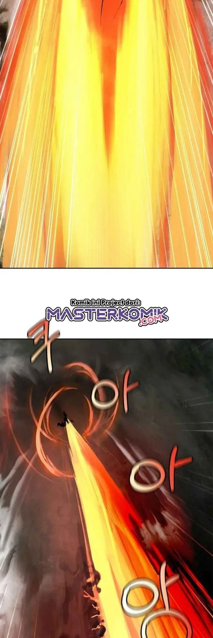 image-komik-cystic-story-chapter-27-32/61