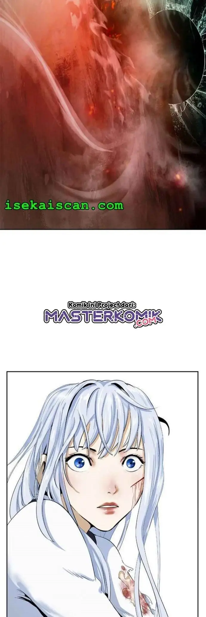 image-komik-cystic-story-chapter-27-34/61