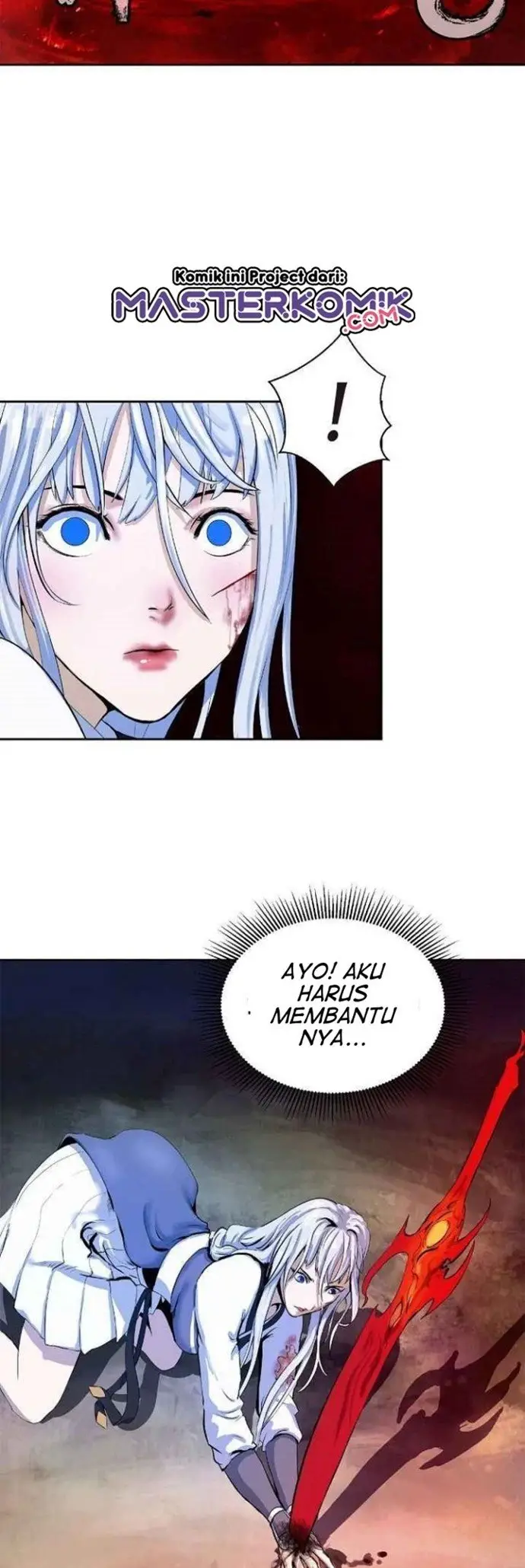 image-komik-cystic-story-chapter-27-38/61