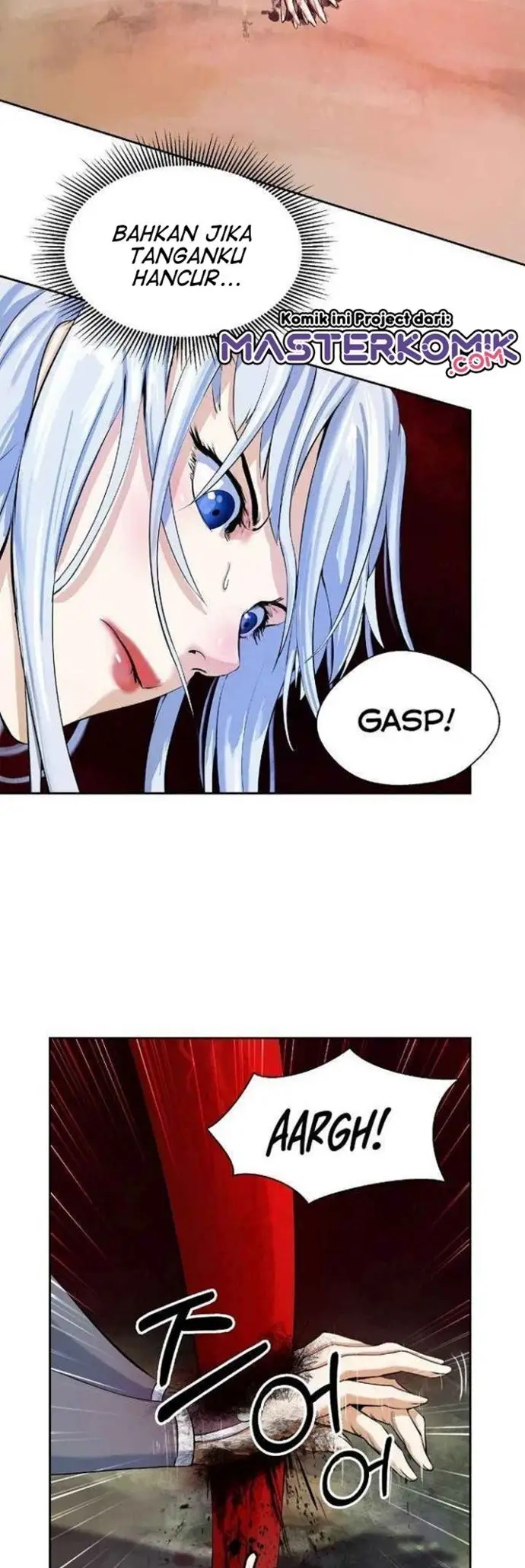 image-komik-cystic-story-chapter-27-39/61