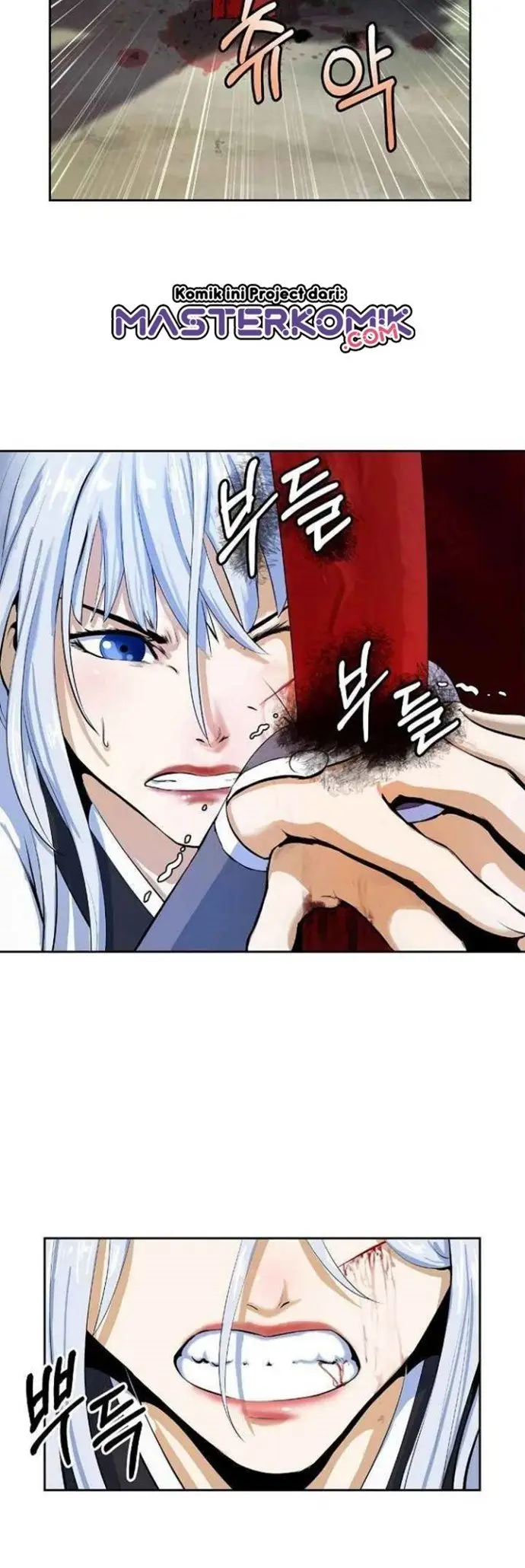 image-komik-cystic-story-chapter-27-40/61