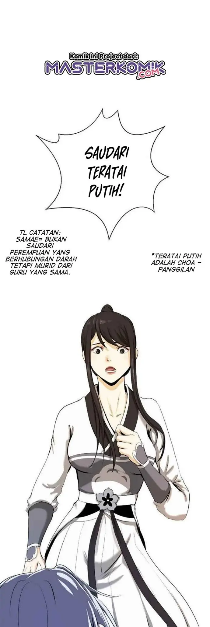image-komik-cystic-story-chapter-27-41/61