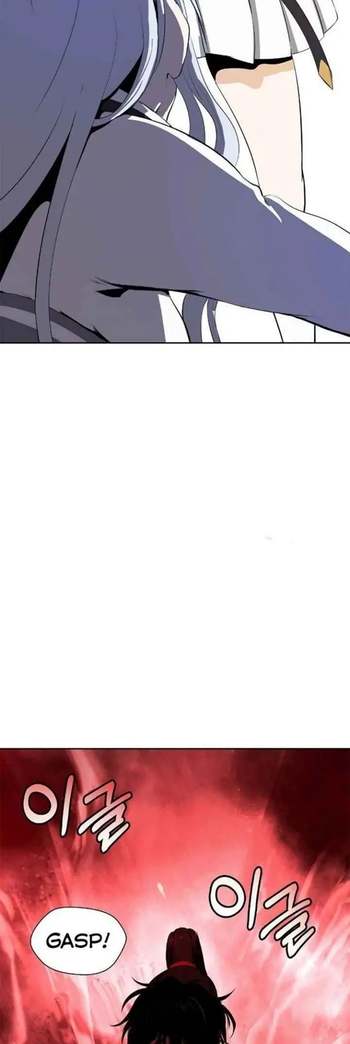 image-komik-cystic-story-chapter-27-42/61