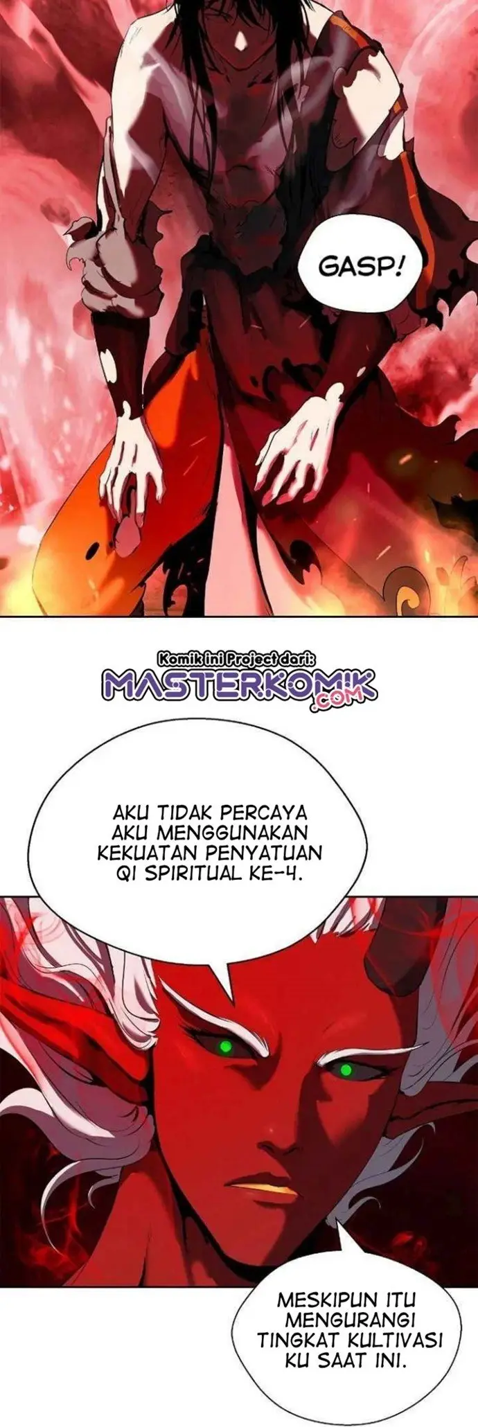 image-komik-cystic-story-chapter-27-43/61