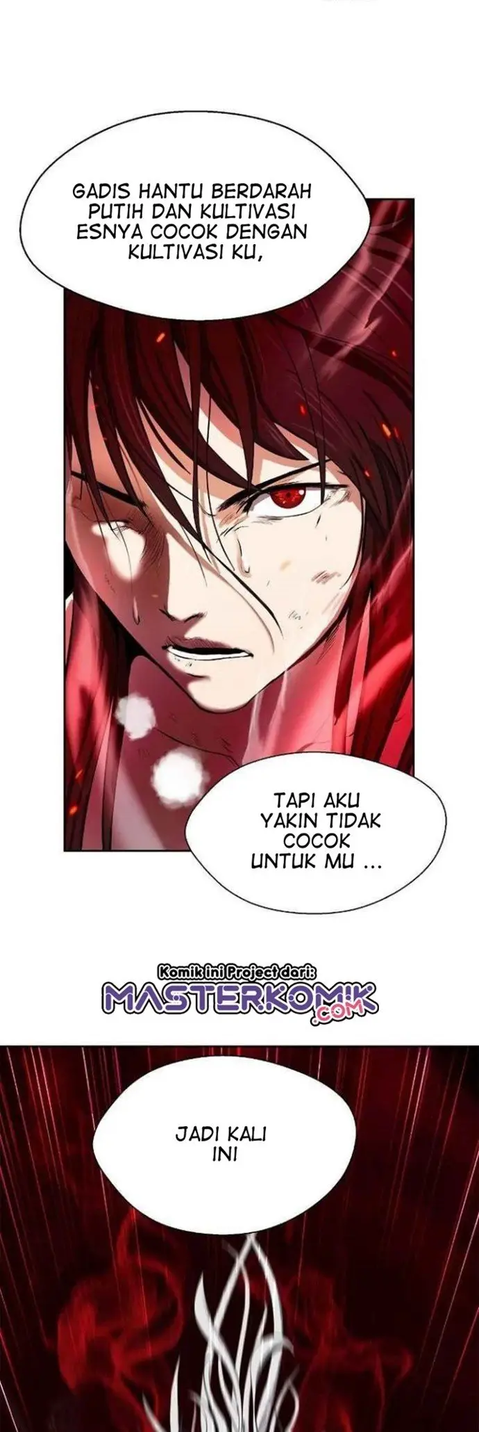 image-komik-cystic-story-chapter-27-44/61