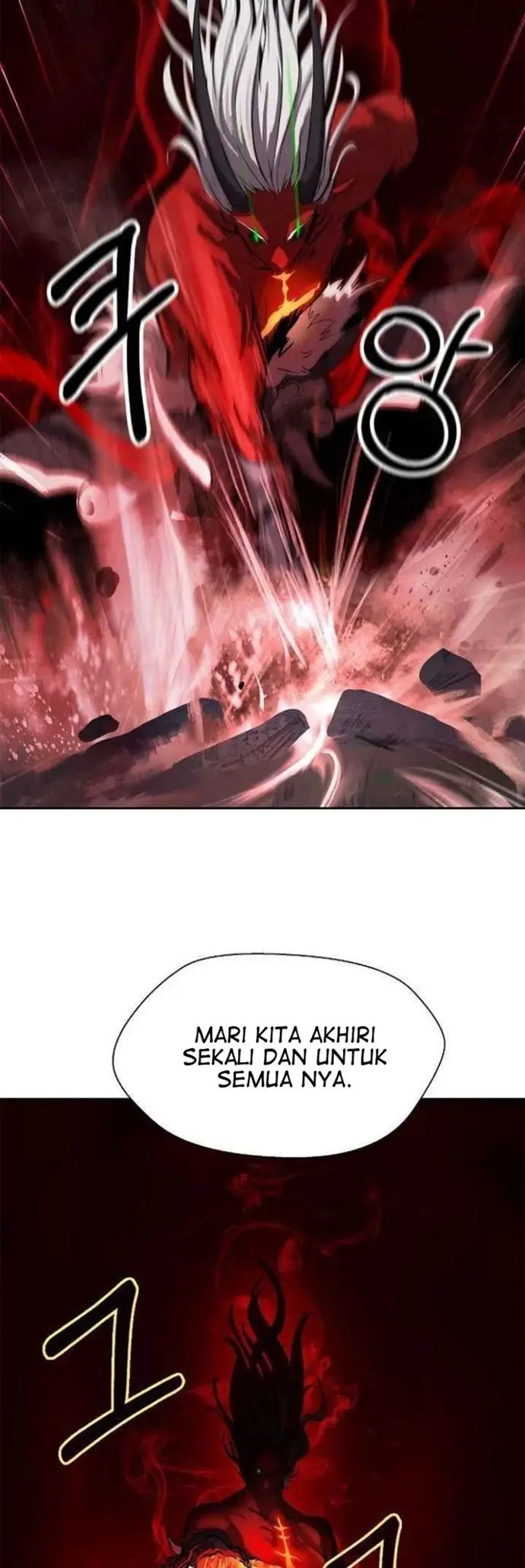 image-komik-cystic-story-chapter-27-45/61