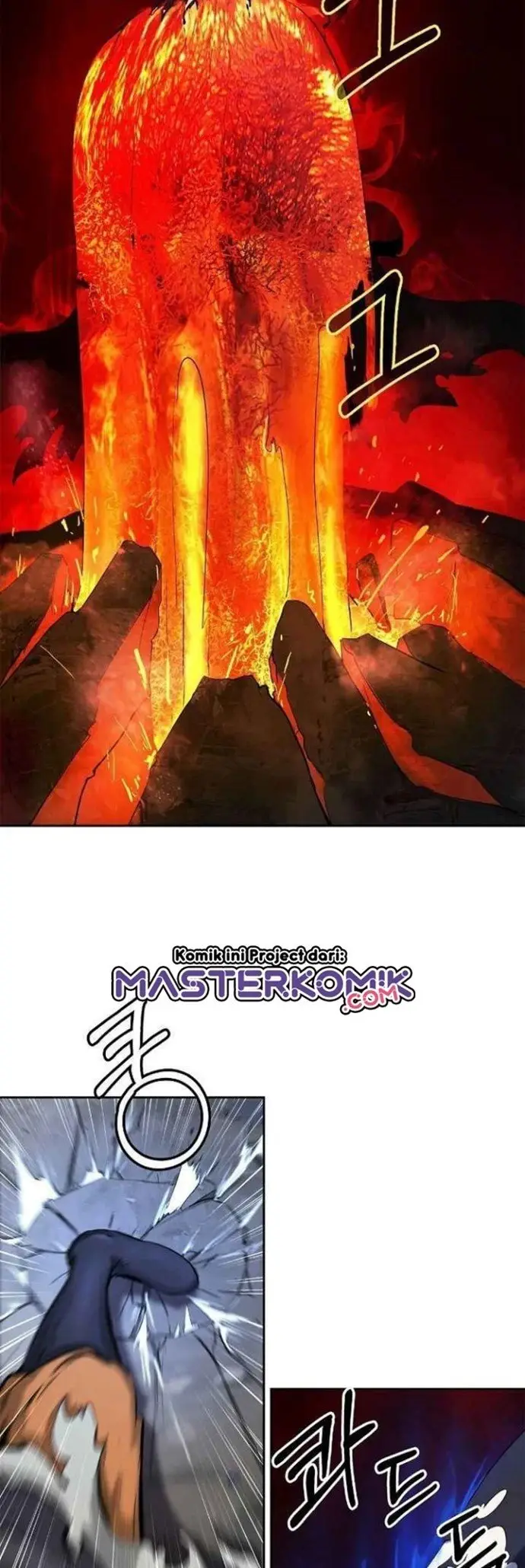 image-komik-cystic-story-chapter-27-46/61