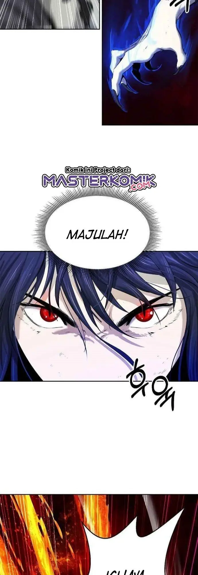 image-komik-cystic-story-chapter-27-47/61