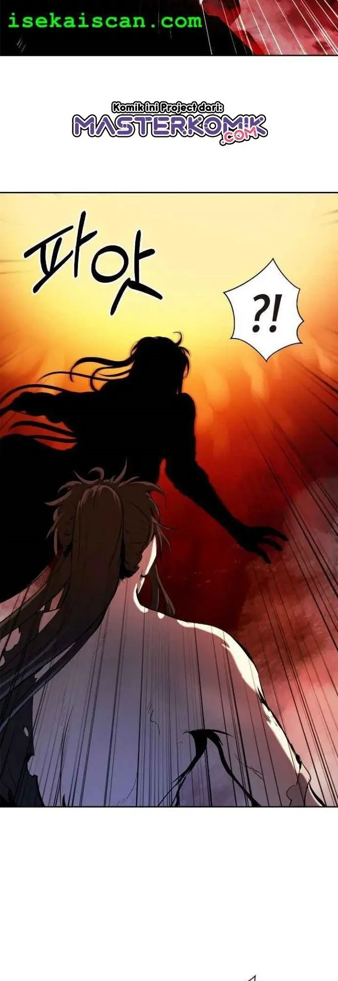 image-komik-cystic-story-chapter-27-49/61