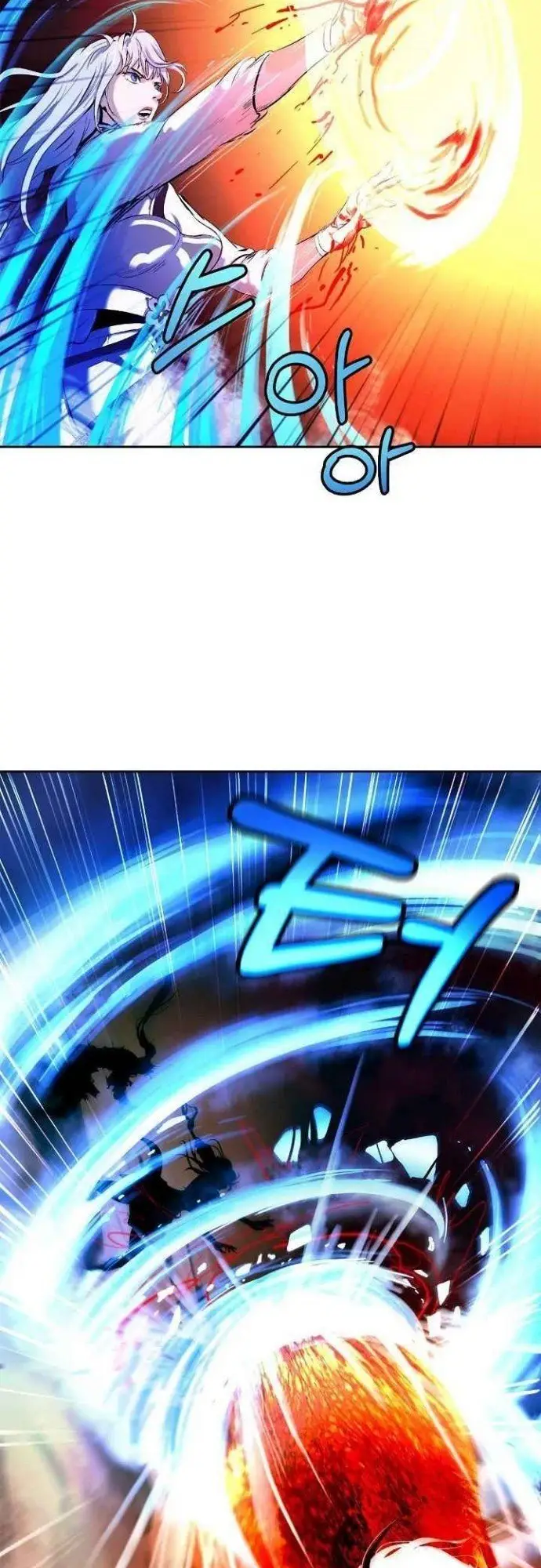 image-komik-cystic-story-chapter-27-51/61