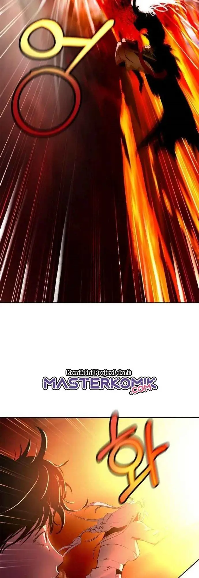 image-komik-cystic-story-chapter-27-52/61