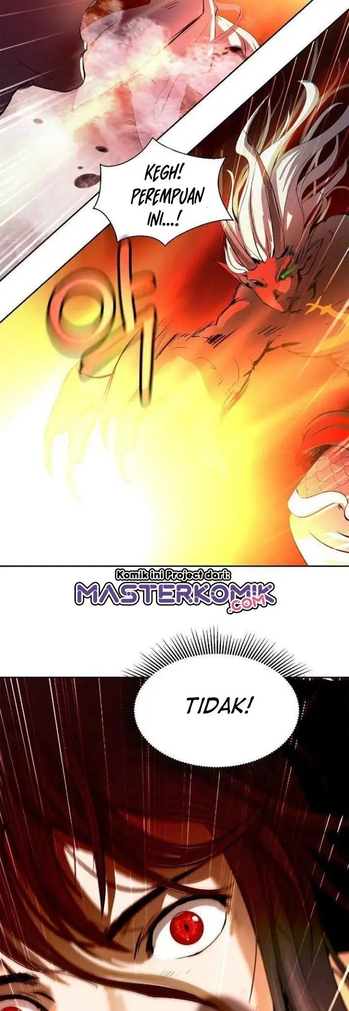 image-komik-cystic-story-chapter-27-53/61