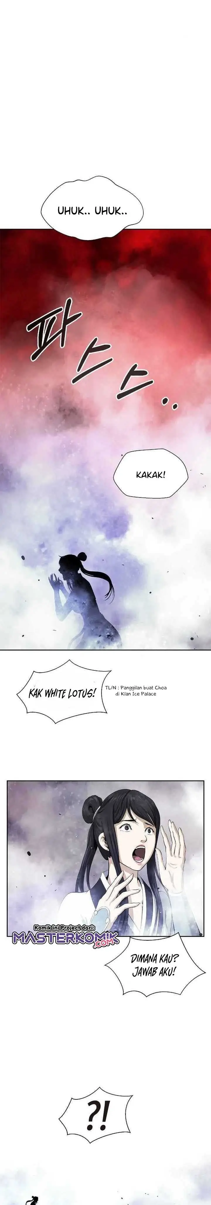 image-komik-cystic-story-chapter-28-1/39