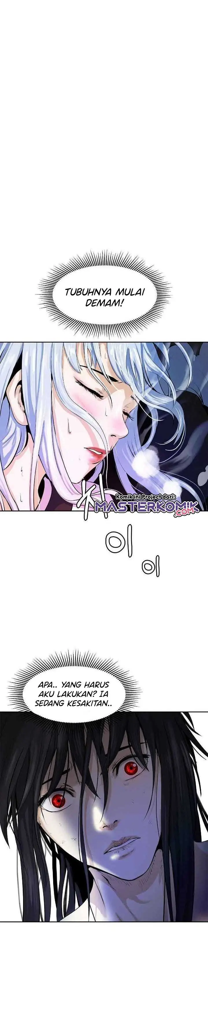 image-komik-cystic-story-chapter-28-4/39