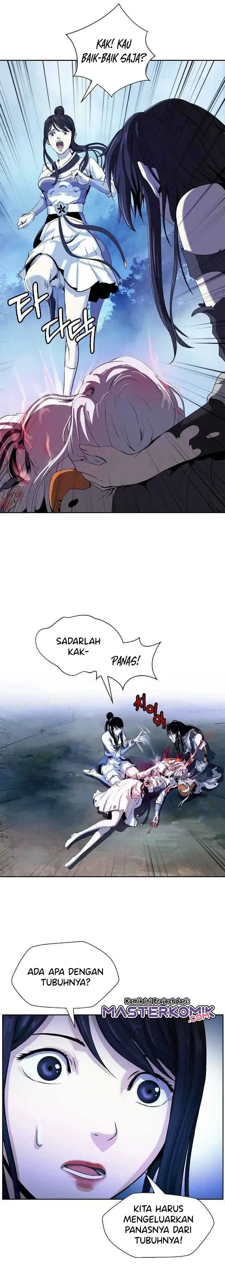 image-komik-cystic-story-chapter-28-5/39