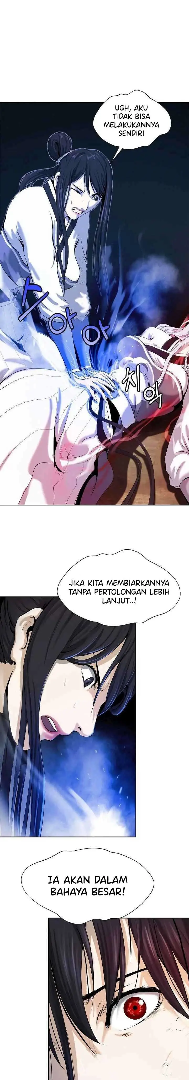 image-komik-cystic-story-chapter-28-6/39