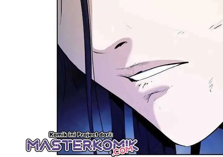 image-komik-cystic-story-chapter-28-7/39