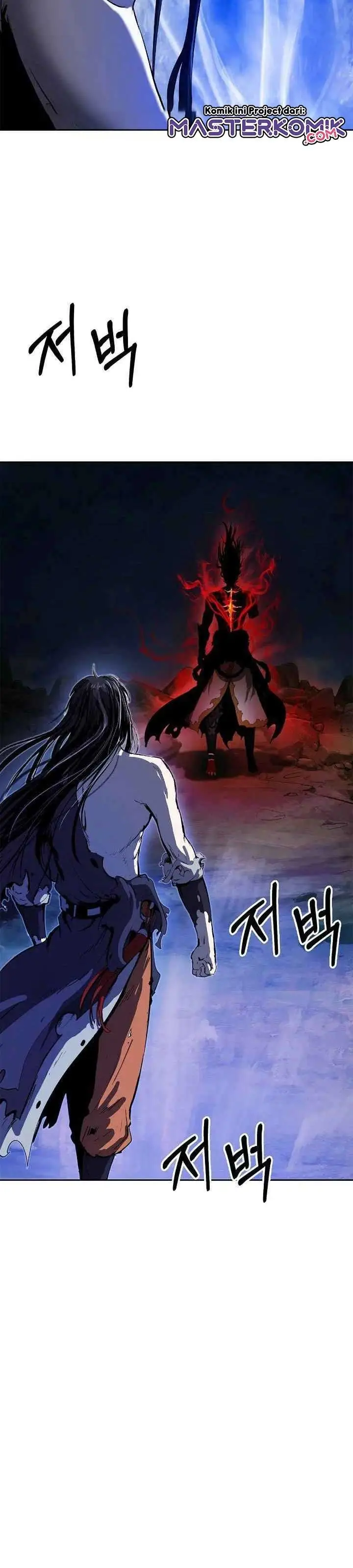 image-komik-cystic-story-chapter-28-9/39