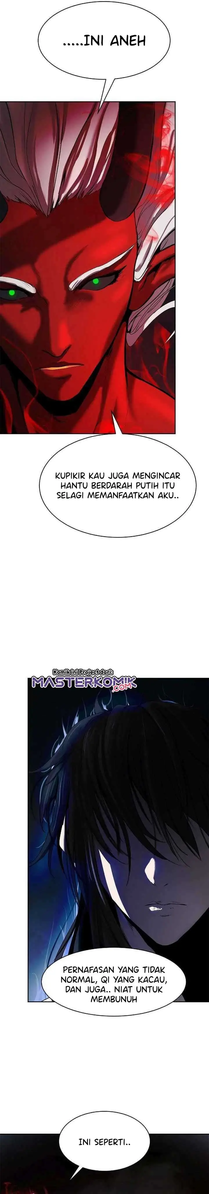 image-komik-cystic-story-chapter-28-10/39