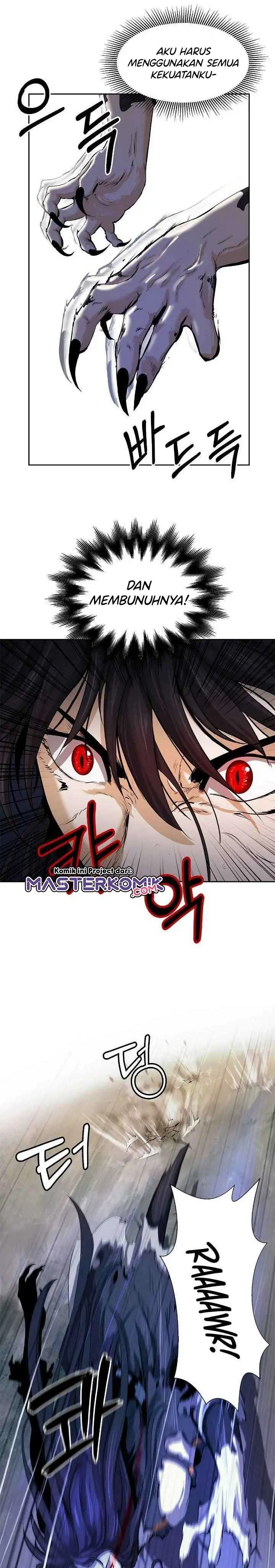 image-komik-cystic-story-chapter-28-18/39