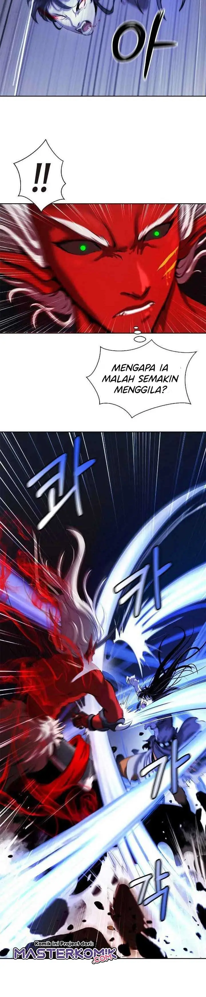 image-komik-cystic-story-chapter-28-19/39