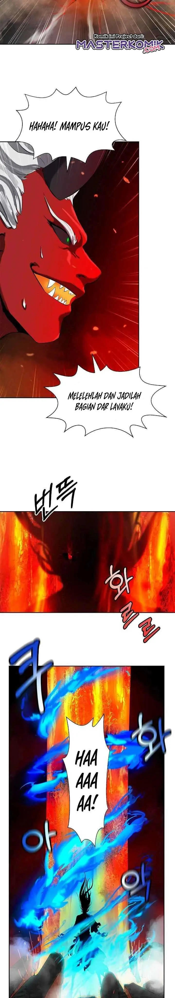image-komik-cystic-story-chapter-28-21/39