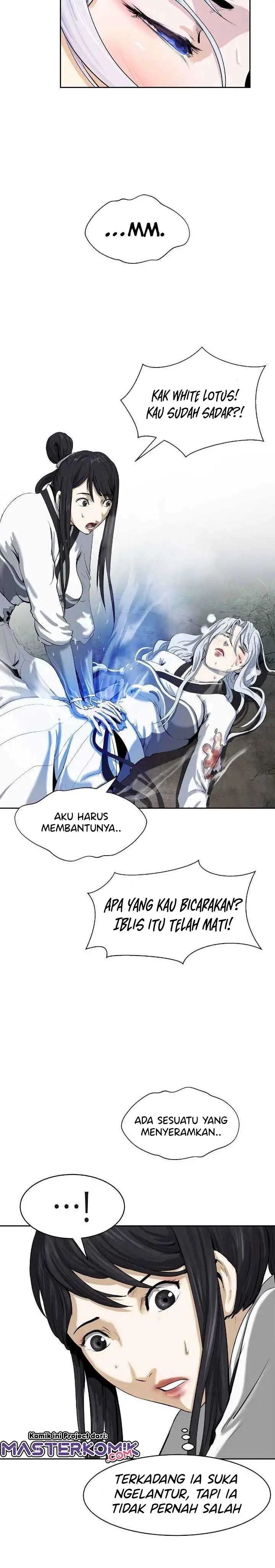 image-komik-cystic-story-chapter-28-29/39