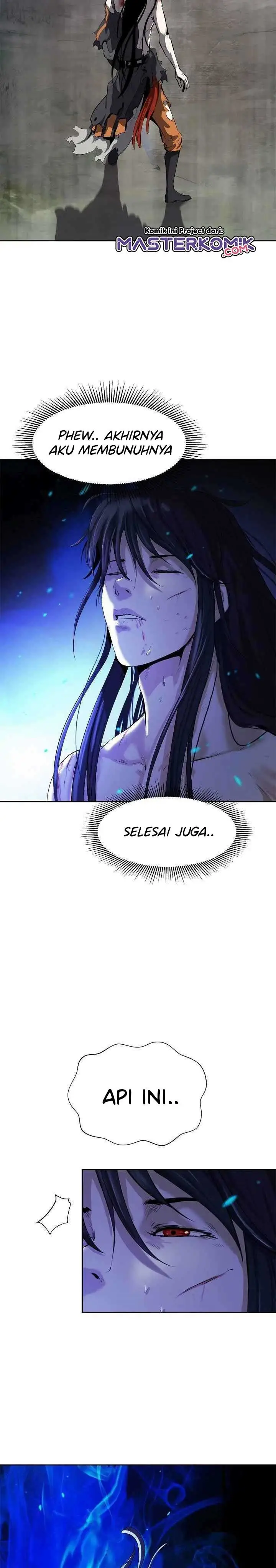 image-komik-cystic-story-chapter-28-31/39