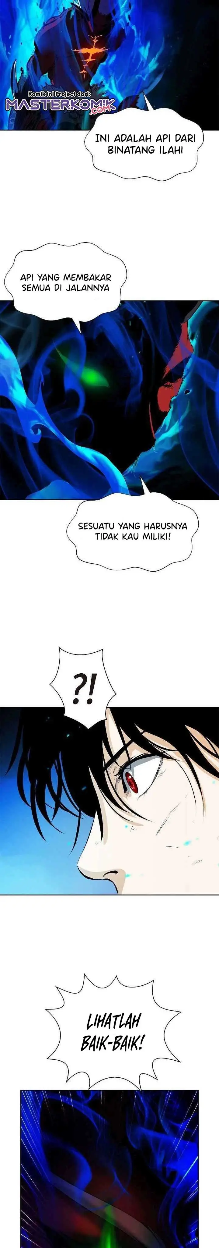 image-komik-cystic-story-chapter-28-33/39