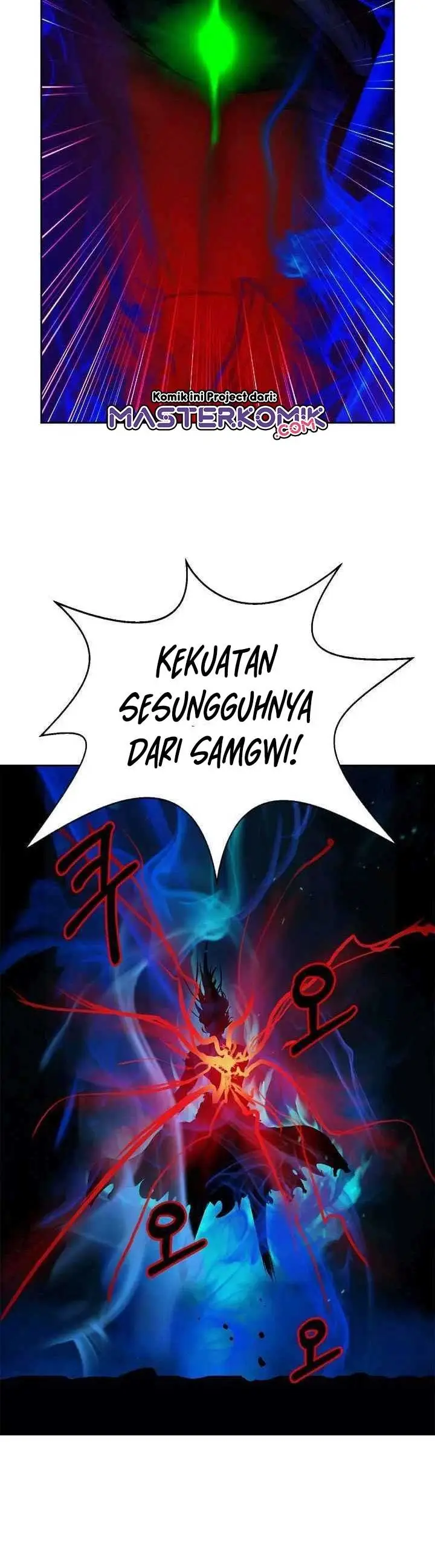 image-komik-cystic-story-chapter-28-34/39