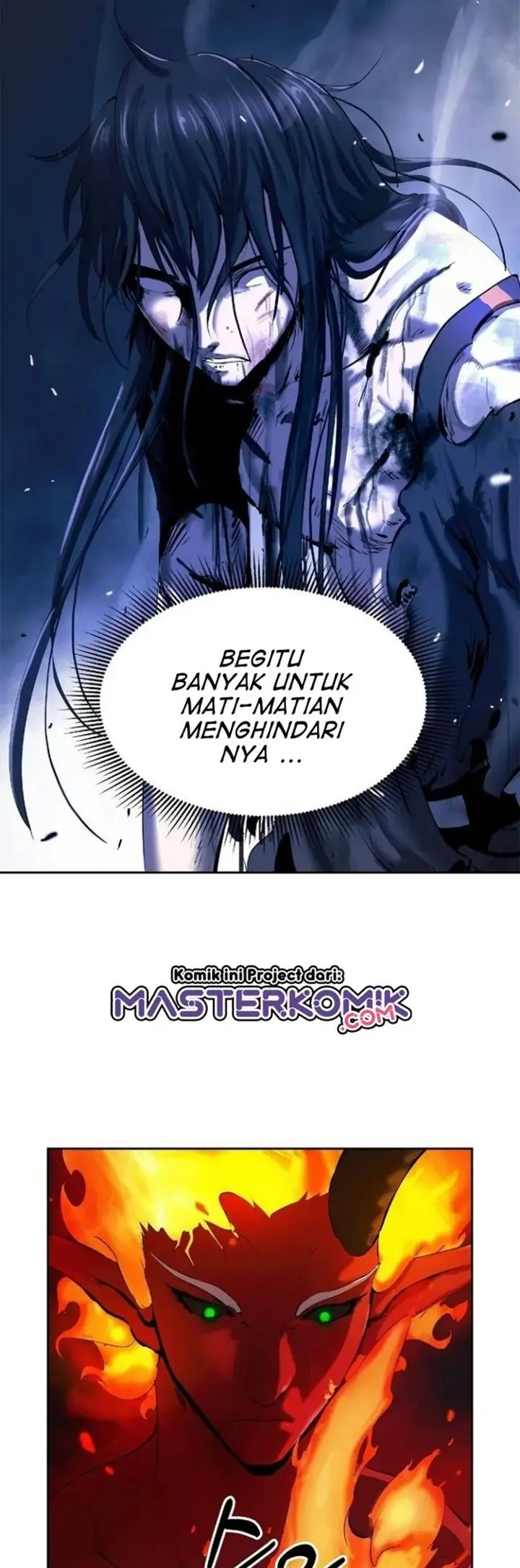 image-komik-cystic-story-chapter-29-18/73