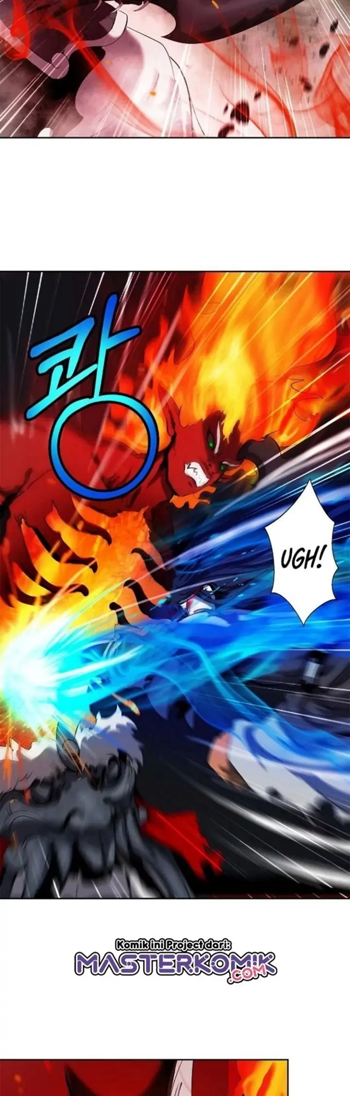 image-komik-cystic-story-chapter-29-32/73