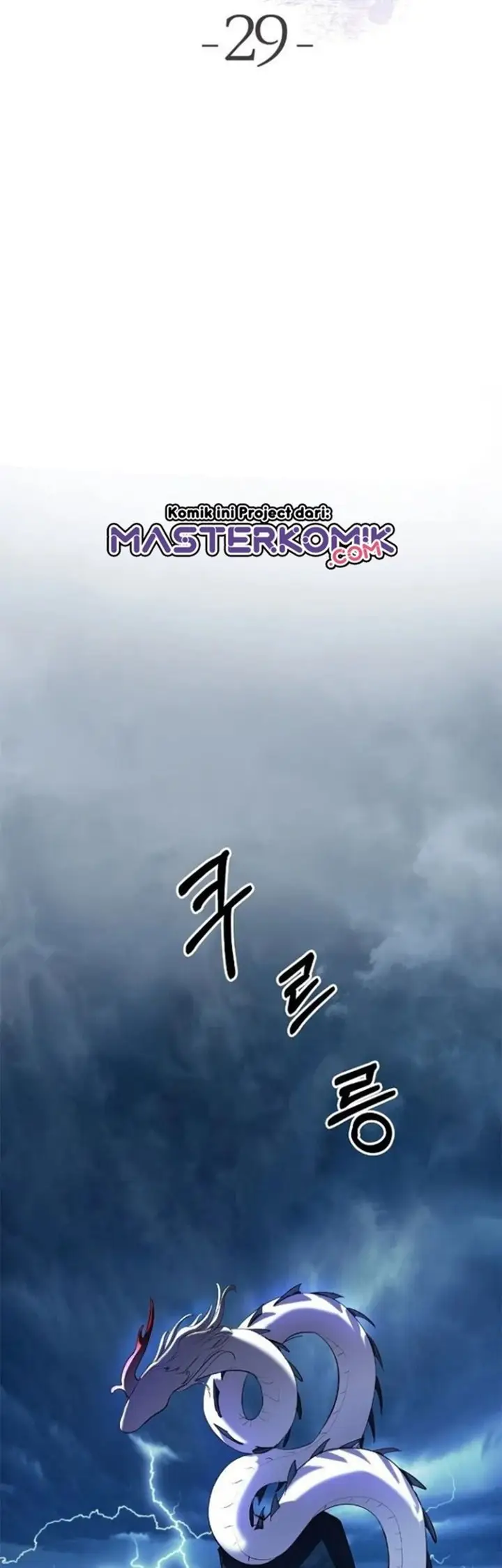 image-komik-cystic-story-chapter-29-37/73