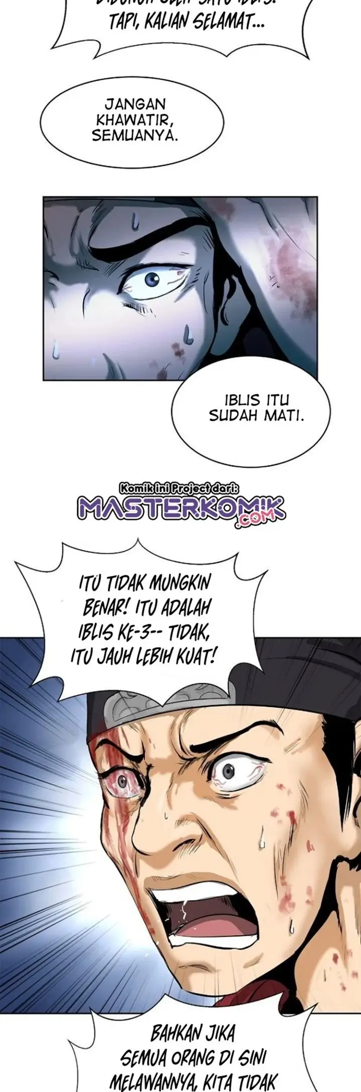 image-komik-cystic-story-chapter-29-52/73