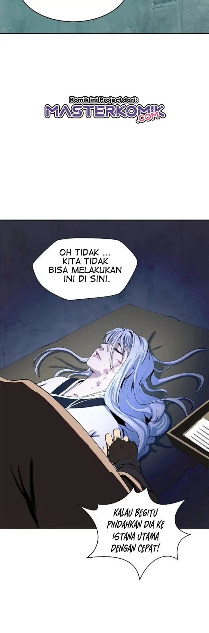 image-komik-cystic-story-chapter-29-55/73