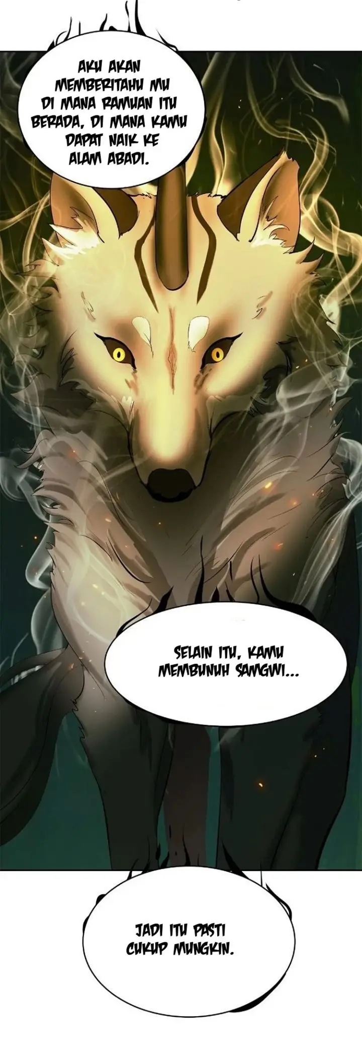 image-komik-cystic-story-chapter-29-63/73