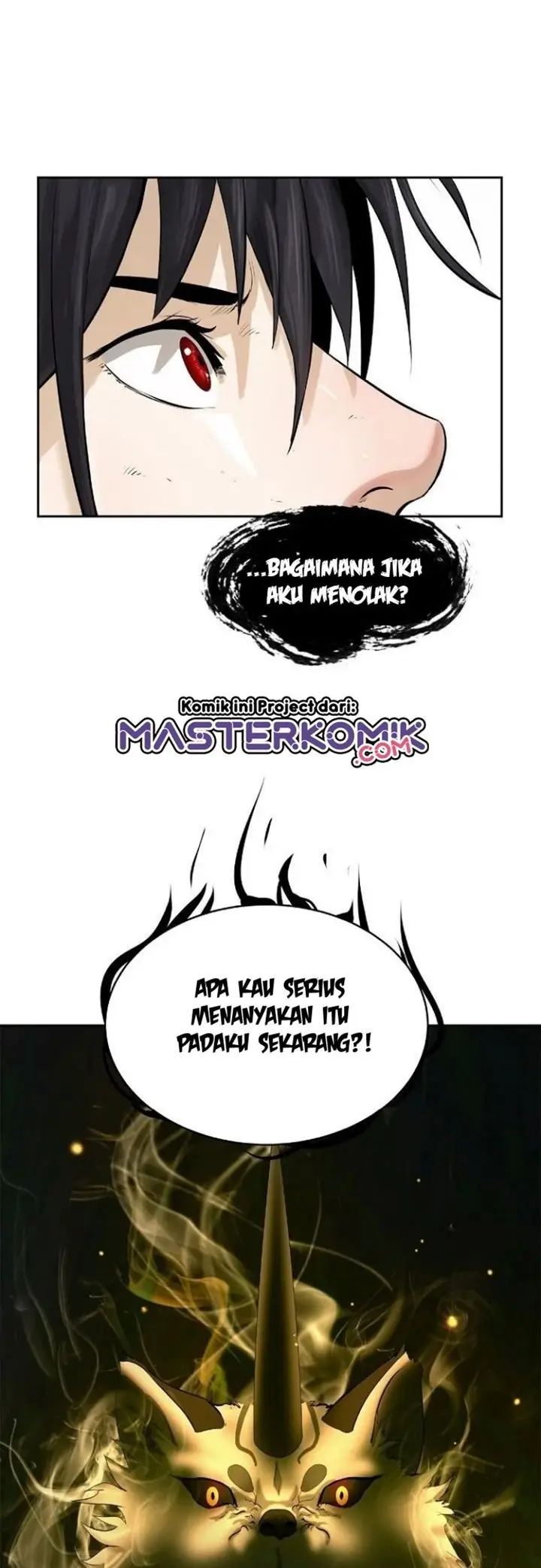 image-komik-cystic-story-chapter-29-64/73