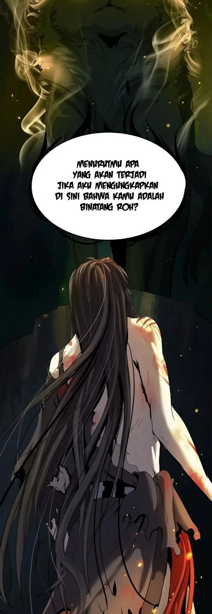 image-komik-cystic-story-chapter-29-65/73