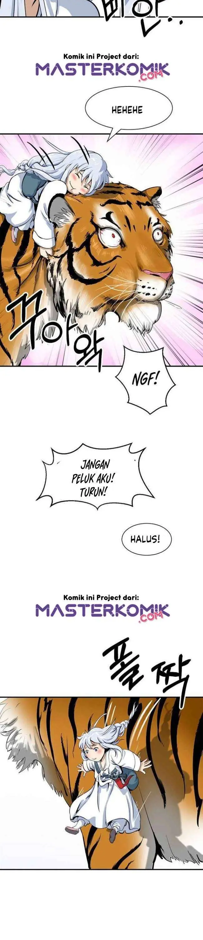 image-komik-cystic-story-chapter-3-3/48