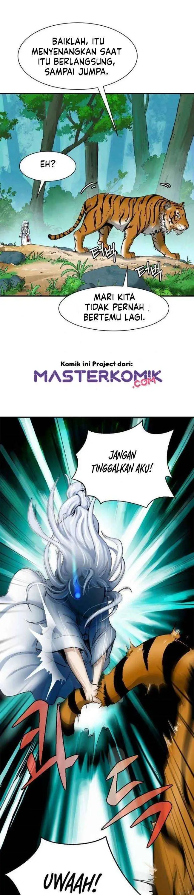 image-komik-cystic-story-chapter-3-4/48