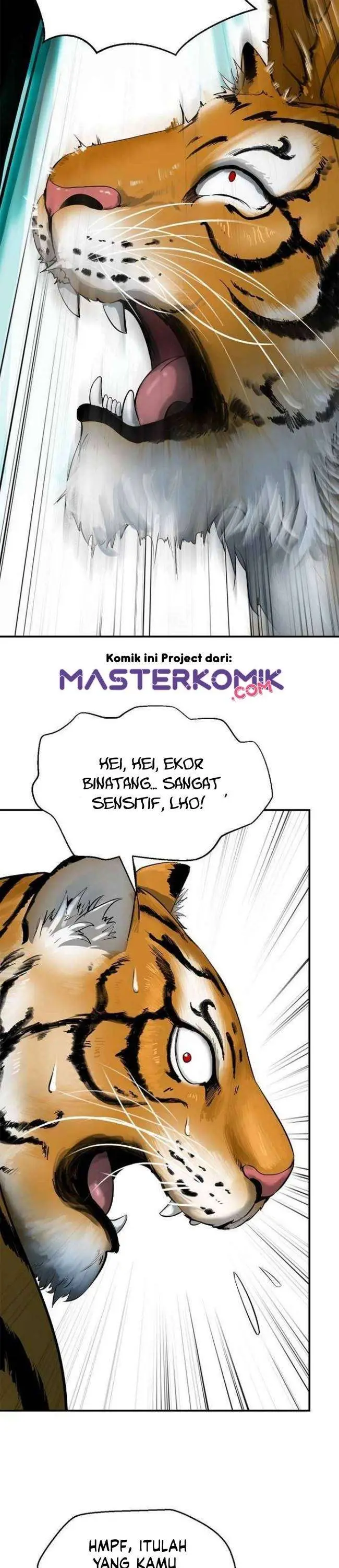 image-komik-cystic-story-chapter-3-5/48