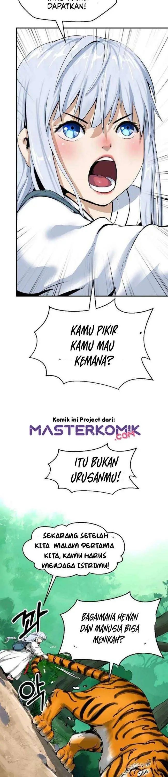 image-komik-cystic-story-chapter-3-6/48