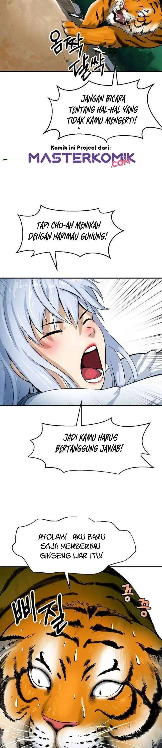 image-komik-cystic-story-chapter-3-7/48